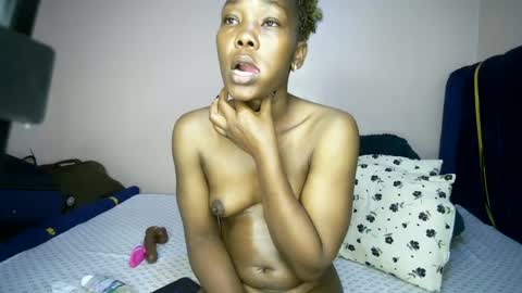 Snapshot of honey_nubia0 chatting on 30, 6, 2026 honey_nubia0 online show from 30, 6, 2026