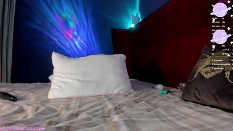 Snapshot of honey_pinkgreen chatting on 1, 12, 2024 Jexy online show from 1, 12, 2024