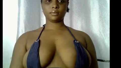 honey_plumx1 online show from 3, 12, 2025