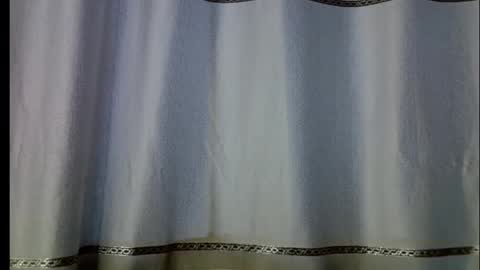 honey_plumx1 online show from 15, 12, 2025