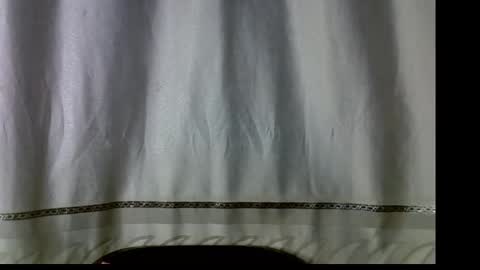 honey_plumx1 online show from 19, 12, 2025