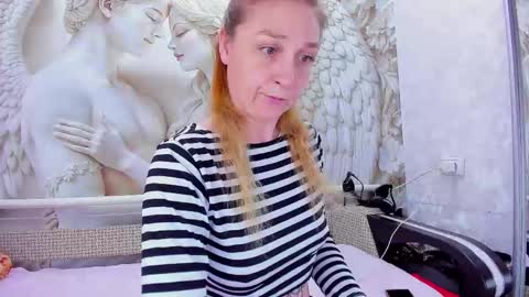 CHRISTIE and HERALD online show from 8, 2, 2026