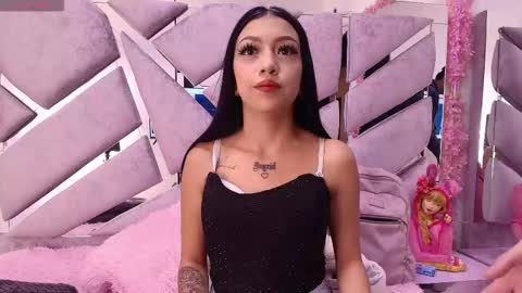 Him Im online show from 26, 2, 2026