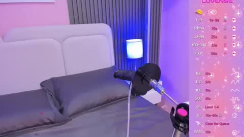 honey_sofii_ online show from 25, 2, 2025