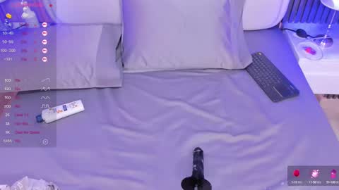 honey_sofii_ online show from 6, 3, 2025