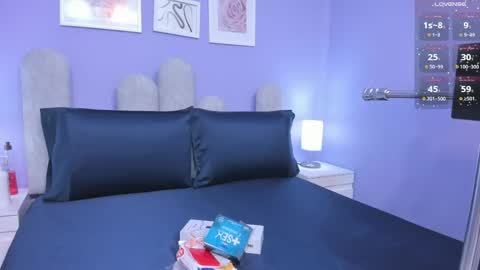 honey_sofii_ online show from 26, 5, 2026