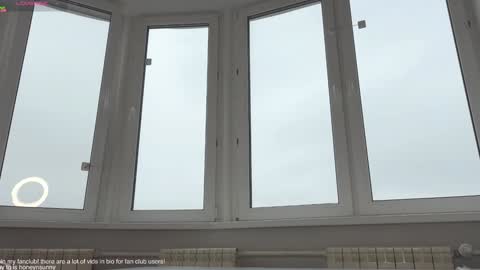 Jenyanew vid how I squirt in forest in bio online show from 7, 11, 2025