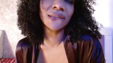 Honey-Sweett online show from 14, 6, 2026