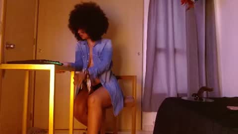 Honey-Sweett online show from 6, 7, 2026