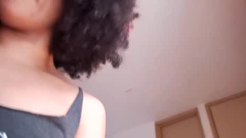 Honey-Sweett online show from 10, 7, 2026