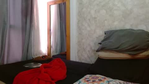 Honey-Sweett online show from 28, 7, 2026