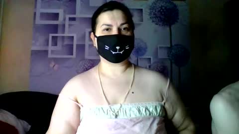 Alexa and Oscar online show from 22, 12, 2025