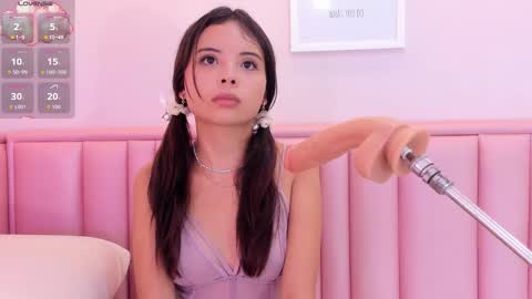 Snapshot of honey_sweety_ chatting on 27, 2, 2026 Sofia online show from 27, 2, 2026