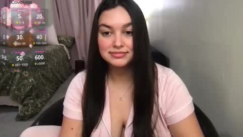 Tia online show from 17, 12, 2025