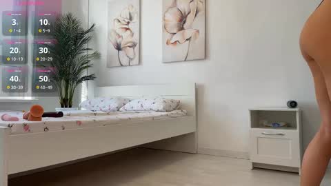 Mia online show from 27, 4, 2026