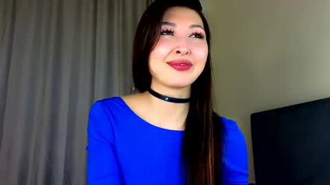 Snapshot of honey_yani chatting on 6, 6, 2026 yani online show from 6, 6, 2026