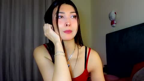 Snapshot of honey_yani chatting on 29, 6, 2026 yani online show from 29, 6, 2026