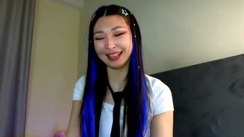 Snapshot of honey_yani chatting on 3, 7, 2026 yani online show from 3, 7, 2026