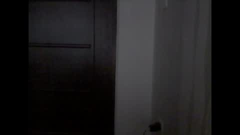 honey_yuzu online show from 21, 9, 2025