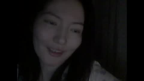 honey_yuzu online show from 19, 10, 2025