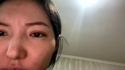 honey_yuzu online show from 17, 1, 2026