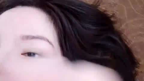 honey_yuzu online show from 28, 5, 2026