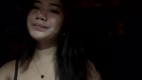 HoneyAfterDark  online show from 1, 2, 2026