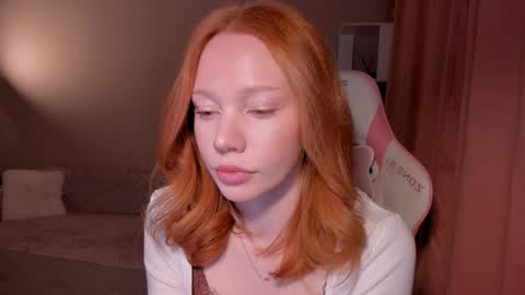 honeyautumn online show from 14, 12, 2025