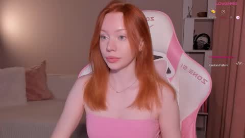 honeyautumn online show from 19, 3, 2026