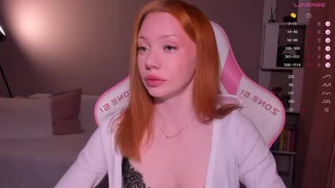 honeyautumn online show from 18, 4, 2026