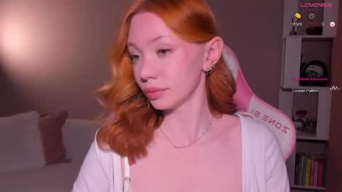 honeyautumn online show from 19, 4, 2026