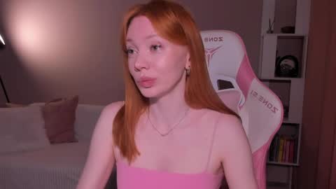 honeyautumn online show from 23, 4, 2026