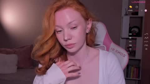 honeyautumn online show from 25, 4, 2026