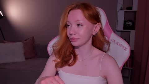 honeyautumn online show from 29, 4, 2026