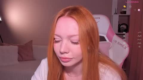 Snapshot of honeyautumn chatting on 2, 6, 2026 honeyautumn online show from 2, 6, 2026