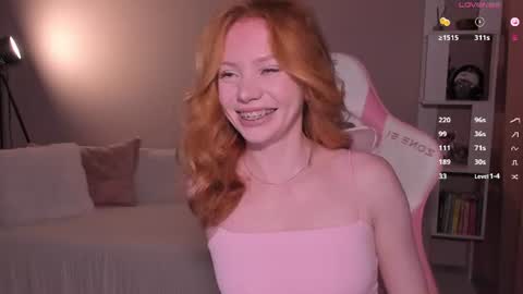Snapshot of honeyautumn chatting on 10, 6, 2026 honeyautumn online show from 10, 6, 2026