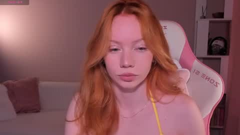 Snapshot of honeyautumn chatting on 16, 6, 2026 honeyautumn online show from 16, 6, 2026