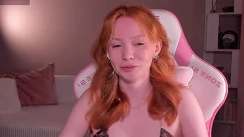 Snapshot of honeyautumn chatting on 22, 6, 2026 honeyautumn online show from 22, 6, 2026