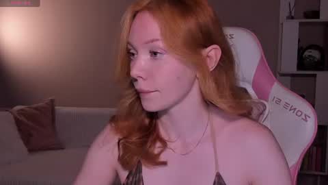Snapshot of honeyautumn chatting on 24, 6, 2026 honeyautumn online show from 24, 6, 2026