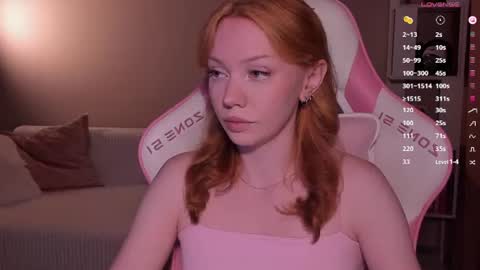 Snapshot of honeyautumn chatting on 3, 7, 2026 honeyautumn online show from 3, 7, 2026