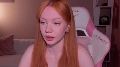 Snapshot of honeyautumn chatting on 11, 7, 2026 honeyautumn online show from 11, 7, 2026