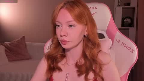 Snapshot of honeyautumn chatting on 15, 7, 2026 honeyautumn online show from 15, 7, 2026