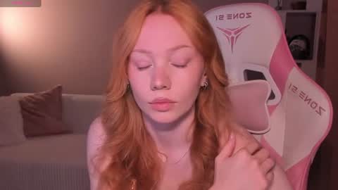 Snapshot of honeyautumn chatting on 19, 7, 2026 honeyautumn online show from 19, 7, 2026