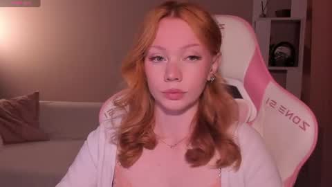 Snapshot of honeyautumn chatting on 20, 7, 2026 honeyautumn online show from 20, 7, 2026