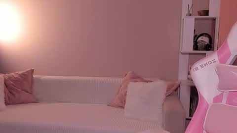 Snapshot of honeyautumn chatting on 23, 7, 2026 honeyautumn online show from 23, 7, 2026