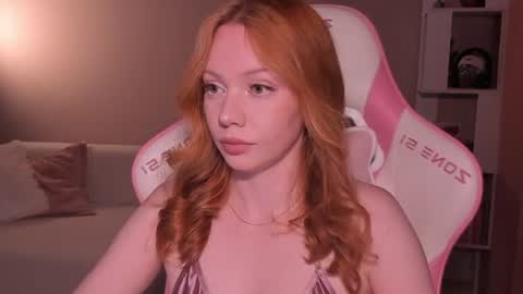 Snapshot of honeyautumn chatting on 29, 7, 2026 honeyautumn online show from 29, 7, 2026