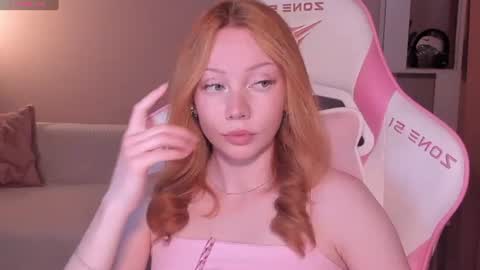 Snapshot of honeyautumn chatting on 30, 7, 2026 honeyautumn online show from 30, 7, 2026