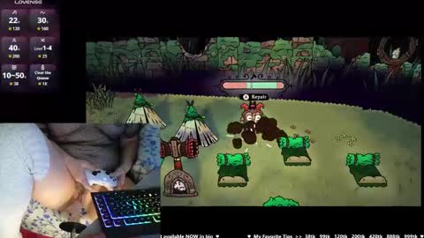 honeybabe_gfe online show from 27, 9, 2025