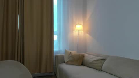 Snapshot of honeybae3 chatting on 3, 3, 2025 Kira Instagram asaphoney Fansly asaphoney online show from 3, 3, 2025