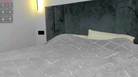 Snapshot of honeybae3 chatting on 27, 9, 2025 Kira Instagram asaphoney Fansly asaphoney online show from 27, 9, 2025